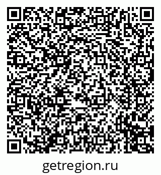 79635714759