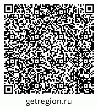 79635714760