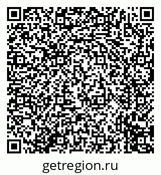 79635714761