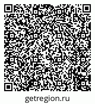 79635714763