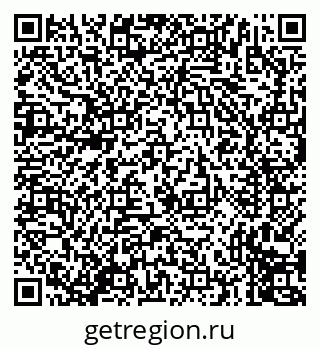79635714765