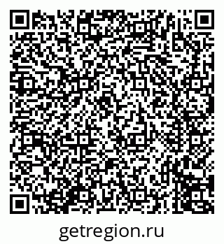 79635714766