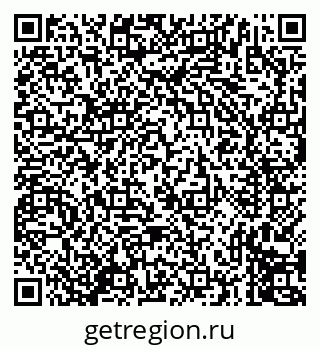 79635714767