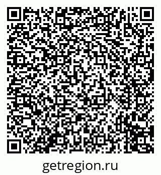 79635714770