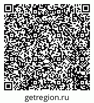 79635714771