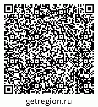 79635714772