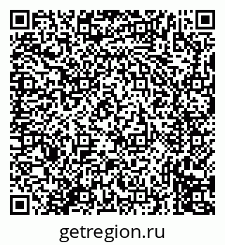 79635714773