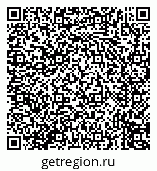 79635714774
