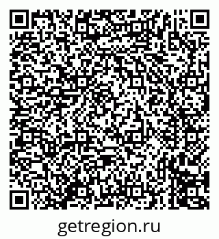 79635714776