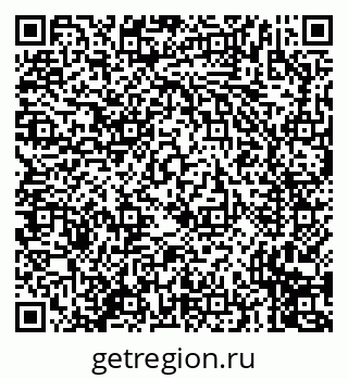 79635714779