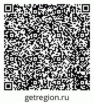 79635714780