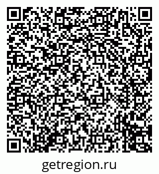 79635714781