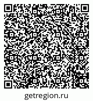 79635714782