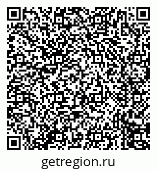 79635714785