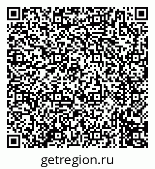 79635714787