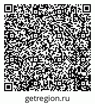 79635714788