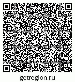 79635714790