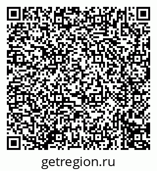 79635714792