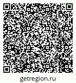 79635714793