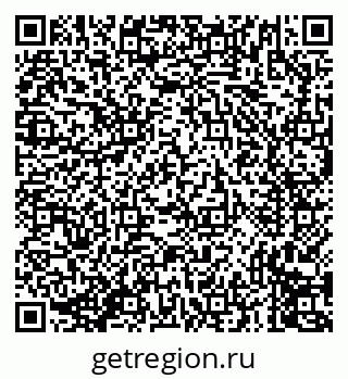 79635714794