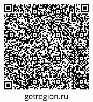 79635714795
