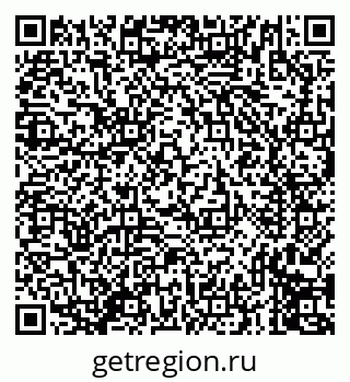 79635714796