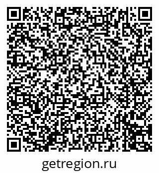 79635714797