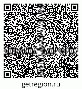 79635714799