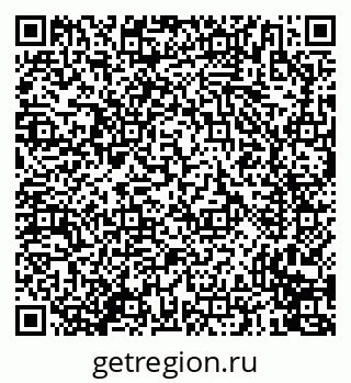 79635714800