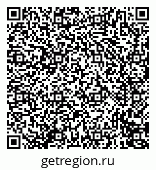 79635714802