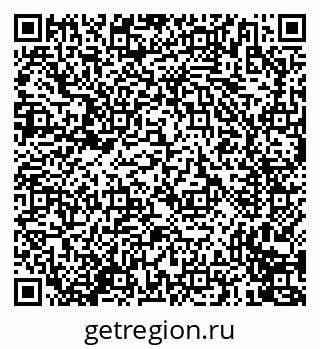 79635714805