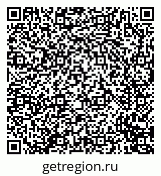 79635714809