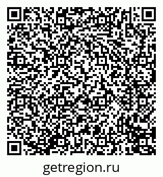 79635714810