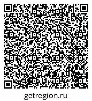 79635714812