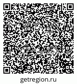 79635714813