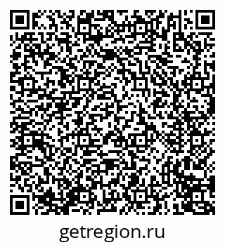 79635714814