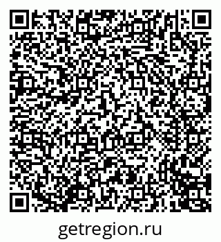 79635714815