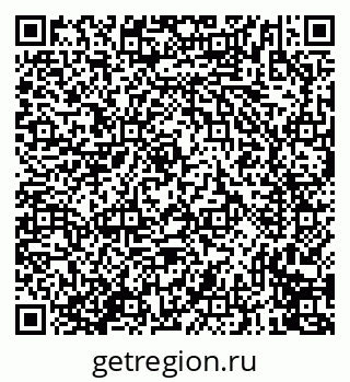 79635714816