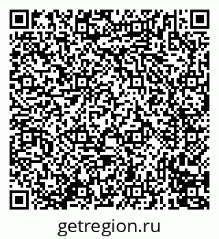 79635714817