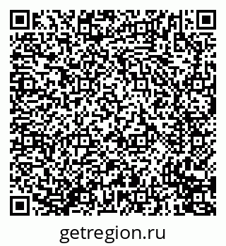 79635714818