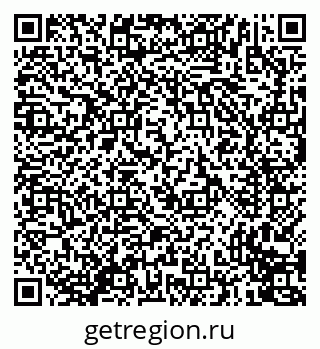 79635714820