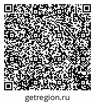 79635714822