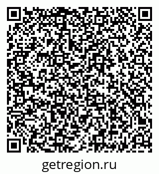 79635714823