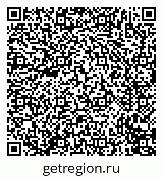 79635714825