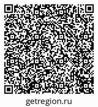 79635714826