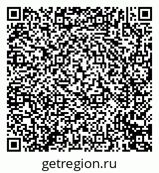 79635714830