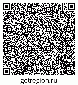 79635714832