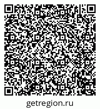 79635714833