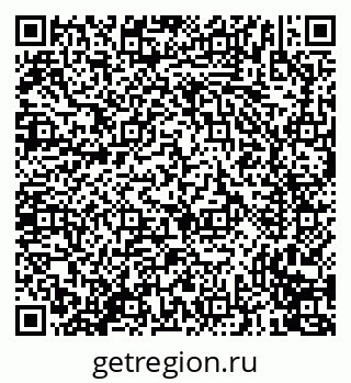 79635714835