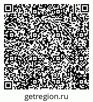 79635714836